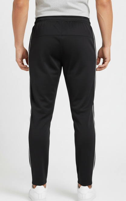 Track Pants