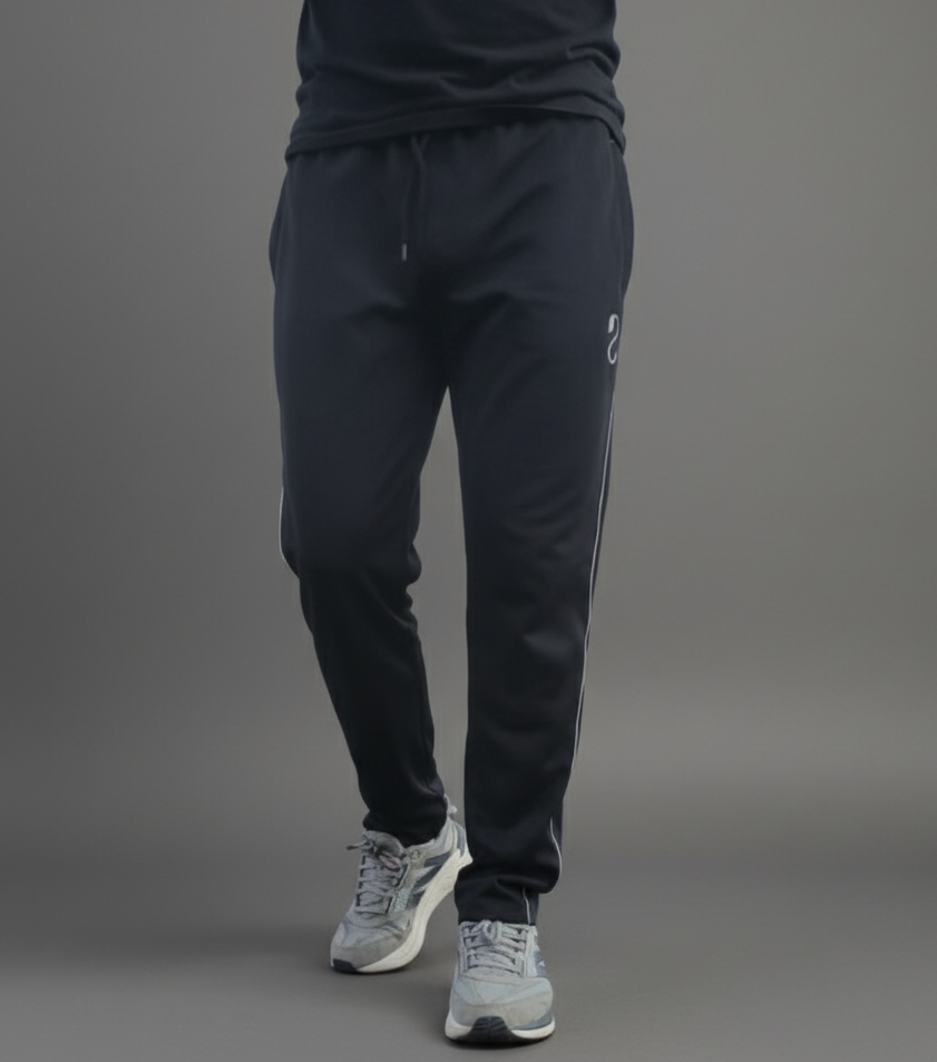 Track Pants