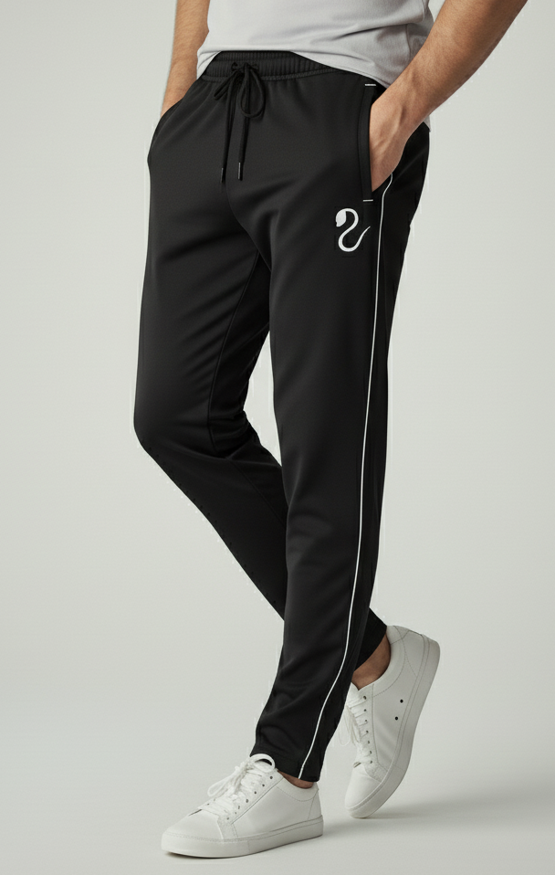 Track Pants