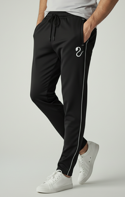Track Pants