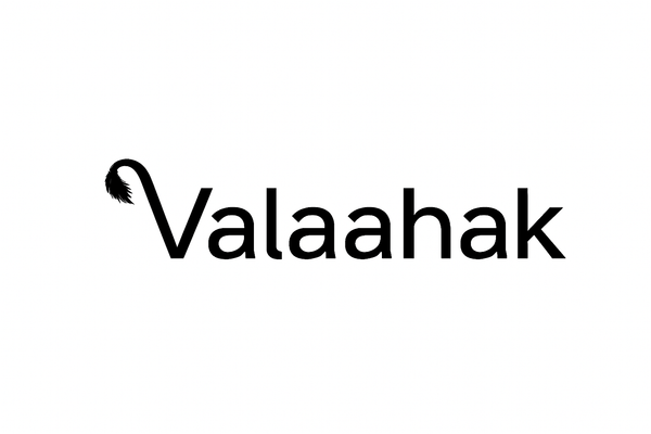 Valaahak
